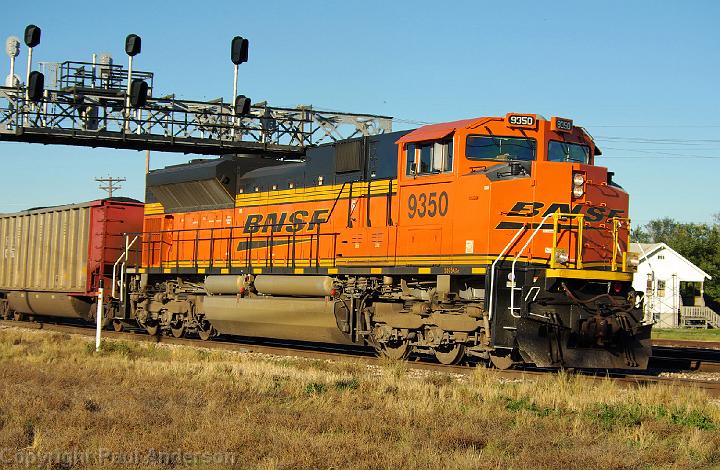 BNSF 9350 - SD70ACe.jpg